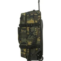 9800 PRO - Rollenreisetasche 125 L 86 cm (woody)