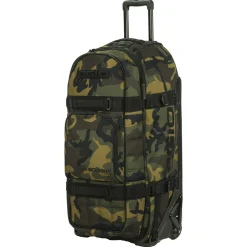 9800 PRO - Rollenreisetasche 125 L 86 cm (woody)