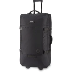 365 Roller 120 - Rollenreisetasche 81 cm (black)