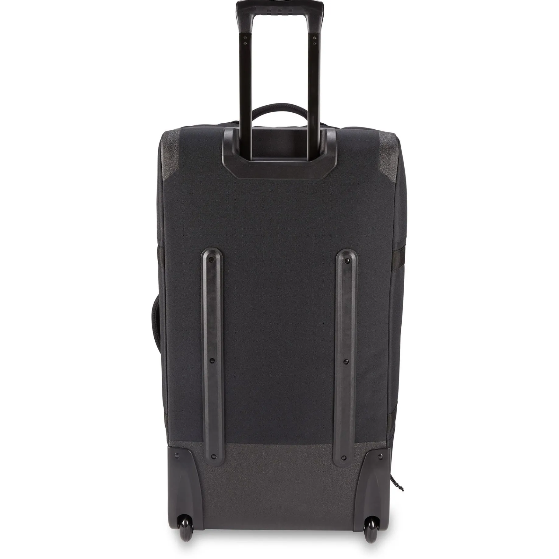 365 Roller 120 - Rollenreisetasche 81 cm (black)