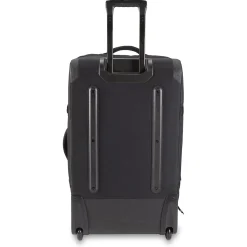 365 Roller 100 - Rollenreisetasche 76 cm (black)
