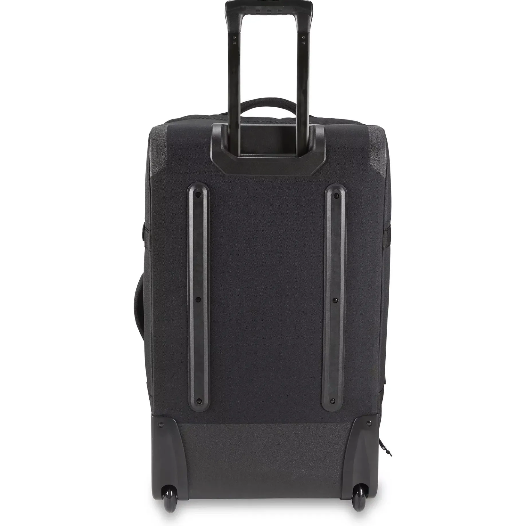 365 Roller 100 - Rollenreisetasche 76 cm (black)