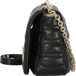 1927 S Crossbody 22 - Schultertasche 21.5 cm (nero)