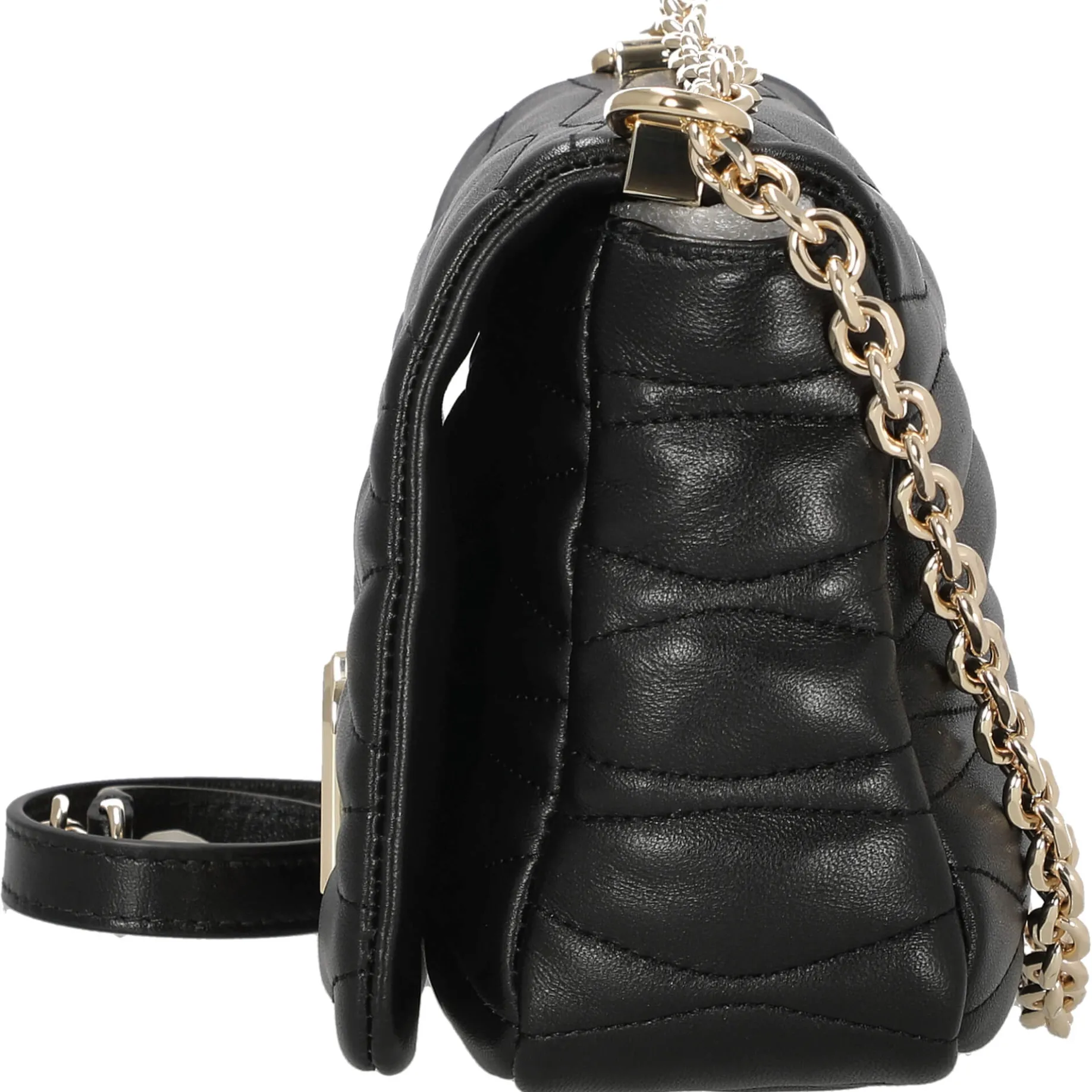1927 S Crossbody 22 - Schultertasche 21.5 cm (nero)