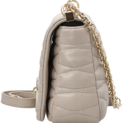 1927 S Crossbody 22 - Schultertasche 21.5 cm (vaniglia)