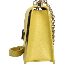 1927 S Crossbody 24 - Umhängetasche 24 cm (honey)