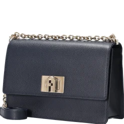 1927 S Crossbody 24 - Umhängetasche 24 cm (mediterraneo)