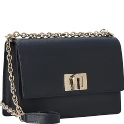 1927 S Crossbody 24 - Umhängetasche 24 cm (mediterraneo)