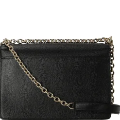 1927 S Crossbody 24 - Umhängetasche 24 cm (black)