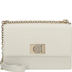 1927 S Crossbody 24 - Umhängetasche 24 cm (marshmallow)