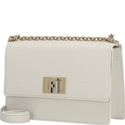 1927 S Crossbody 24 - Umhängetasche 24 cm (marshmallow)