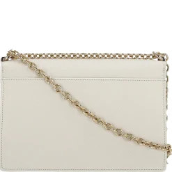 1927 S Crossbody 24 - Umhängetasche 24 cm (marshmallow)