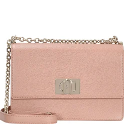 1927 S Crossbody 24 - Umhängetasche 24 cm (tulle)
