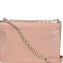 1927 S Crossbody 24 - Umhängetasche 24 cm (tulle)