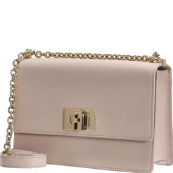 1927 S Crossbody 24 - Umhängetasche 24 cm (azalea)