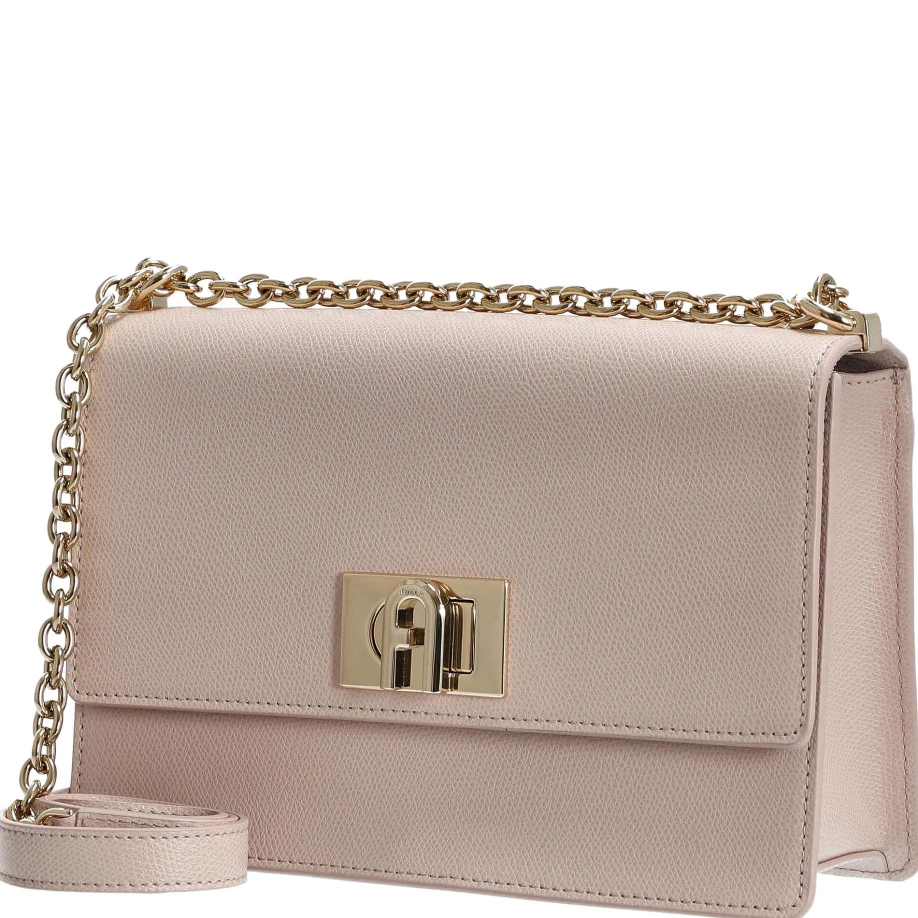 1927 S Crossbody 24 - Umhängetasche 24 cm (azalea)