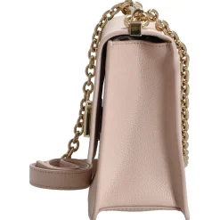 1927 S Crossbody 24 - Umhängetasche 24 cm (azalea)