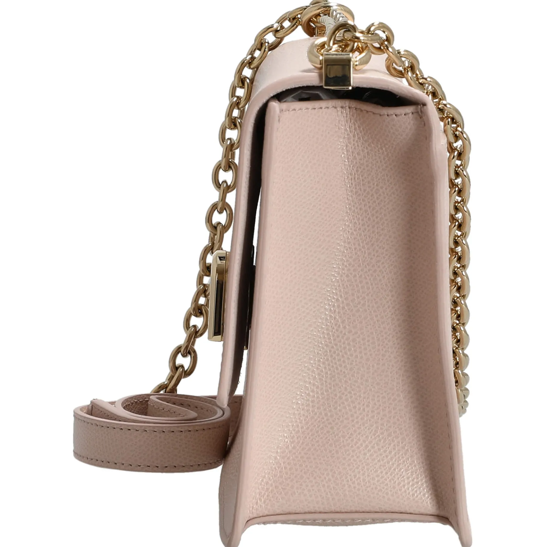 1927 S Crossbody 24 - Umhängetasche 24 cm (azalea)