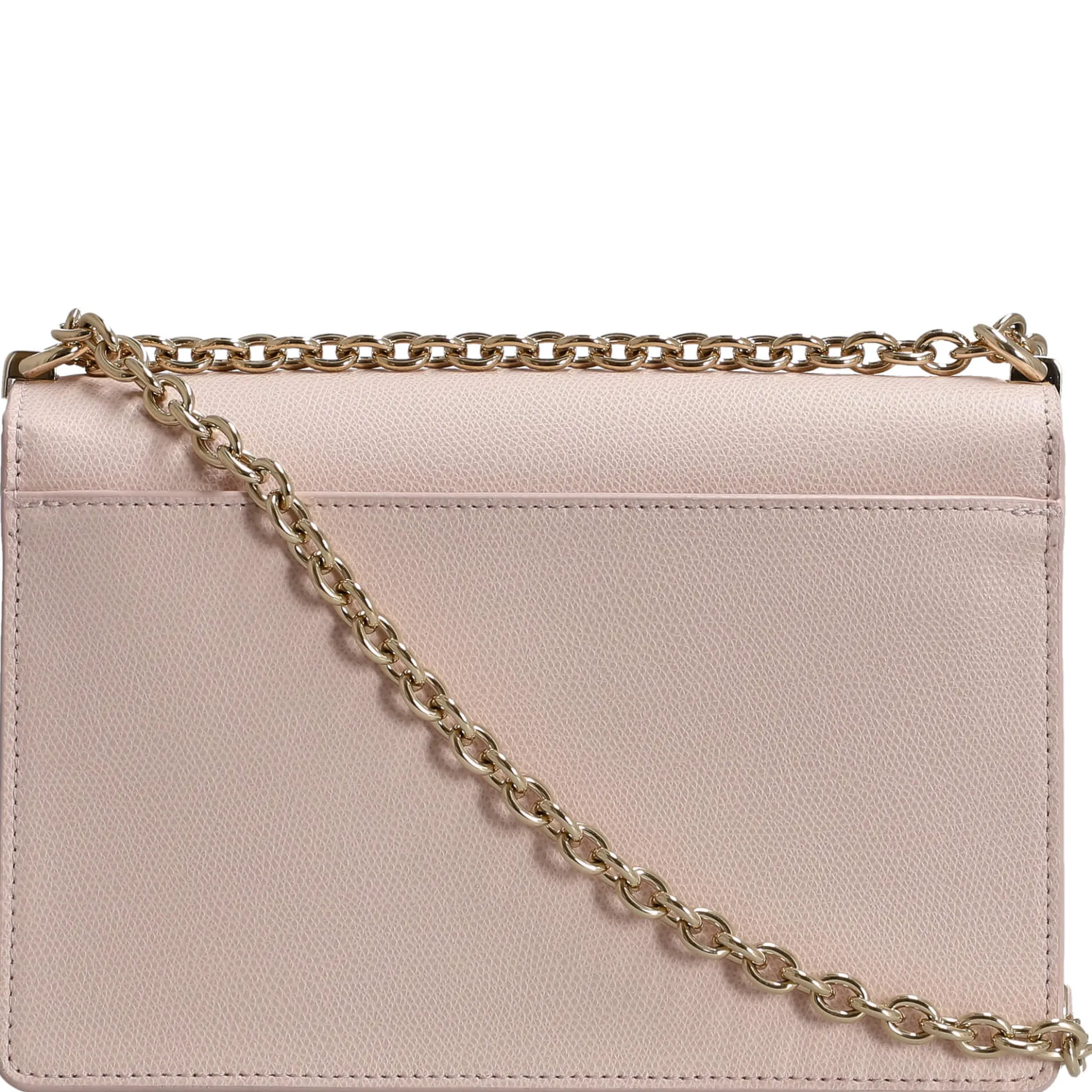 1927 S Crossbody 24 - Umhängetasche 24 cm (azalea)