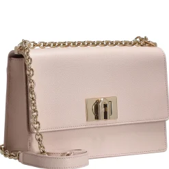 1927 S Crossbody 24 - Umhängetasche 24 cm (azalea)
