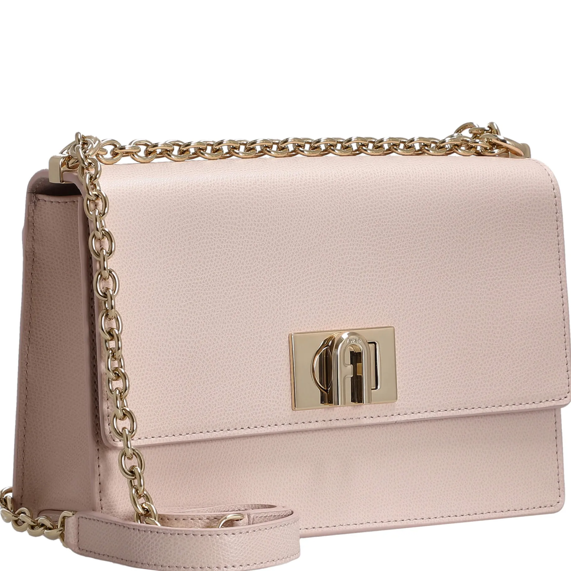1927 S Crossbody 24 - Umhängetasche 24 cm (azalea)