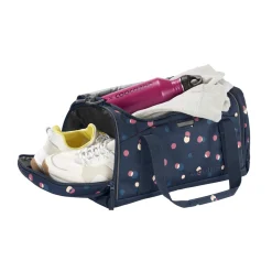 - Sporttasche 42 cm (Bubble Dreams)