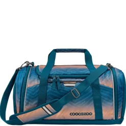 - Sporttasche 42 cm (pacific tribes)