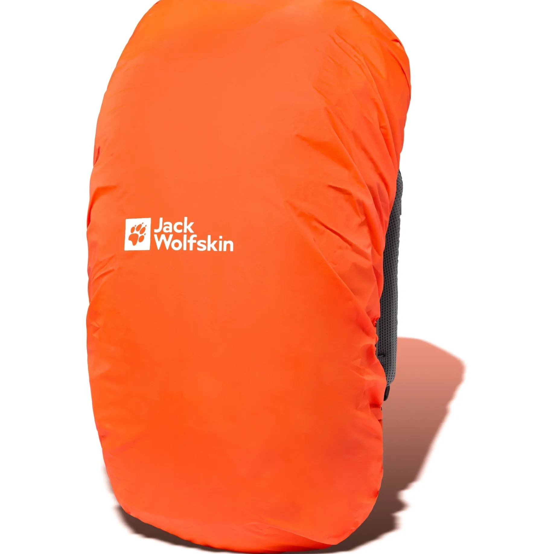 - Trailflair M 50+5 | S-L - Trekkingrucksack (schwarz)