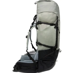 - Trailflair W 50+5 | XS-M - Trekkingrucksack (mint leaf)