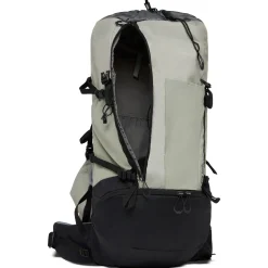 - Trailflair W 50+5 | XS-M - Trekkingrucksack (mint leaf)