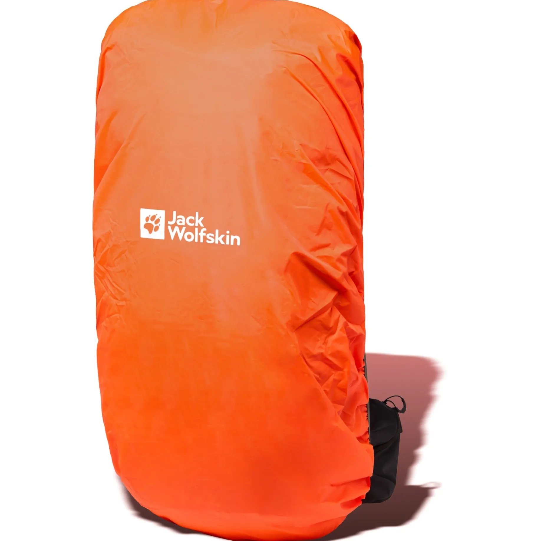 - Trailflair W 50+5 | XS-M - Trekkingrucksack (mint leaf)