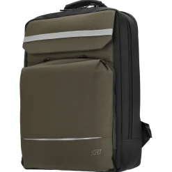 Aalborg - Rucksack 44 cm (black)