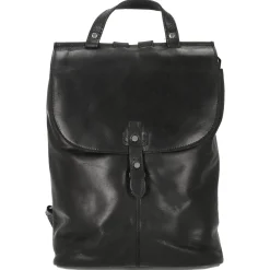 Aberdeen - Rucksack 36 cm (black)