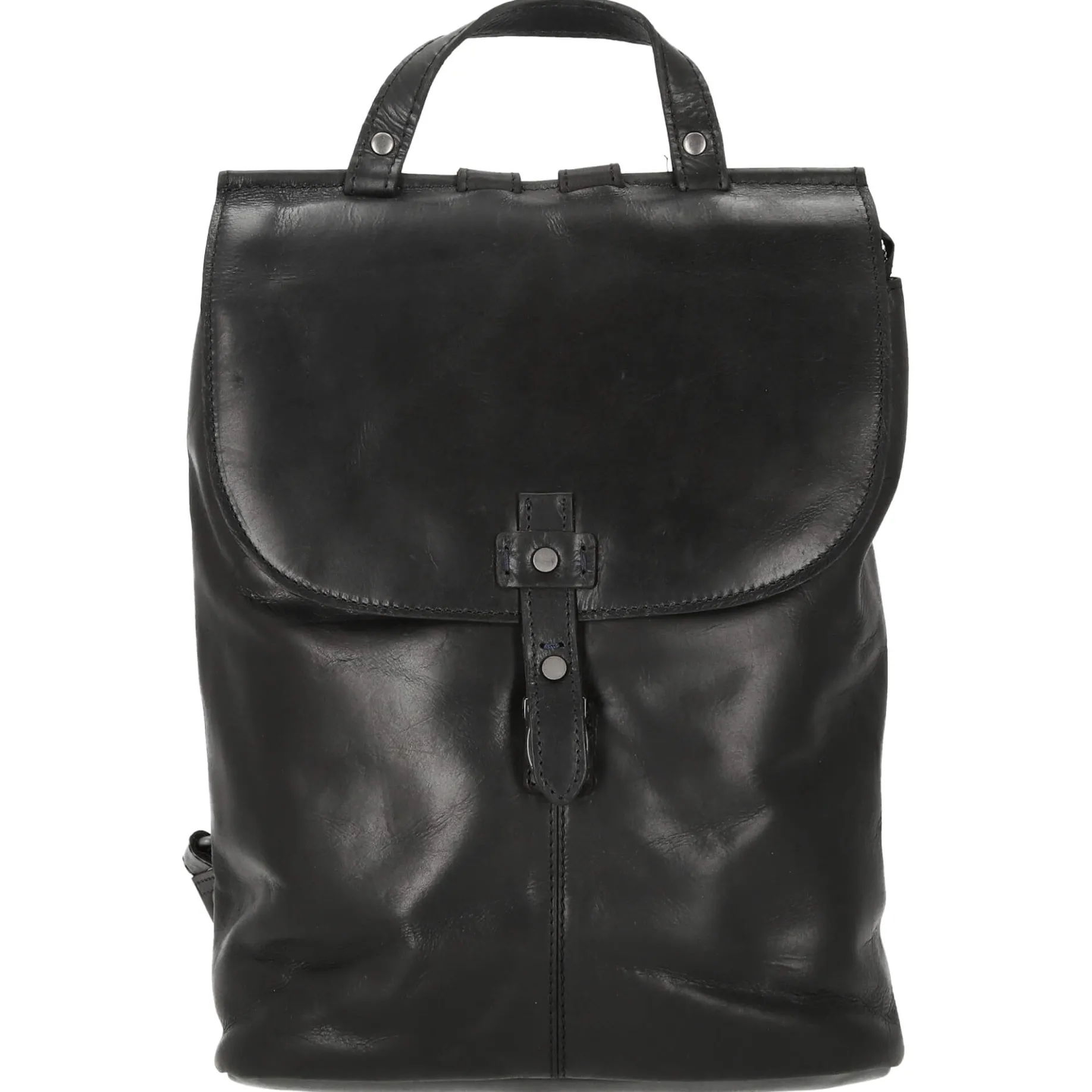Aberdeen - Rucksack 36 cm (black)