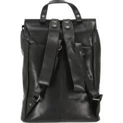 Aberdeen - Rucksack 36 cm (black)