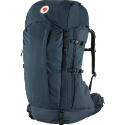 Abisko Friluft 45 M/L - Trekkingrucksack 74 cm (navy)