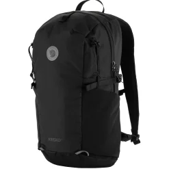 Abisko Softpack 16 - Wanderrucksack 15