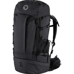 Abisko Trek 48 - Trekkingrucksack 72 cm M/L (black)
