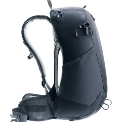 AC Lite 23 - Wanderrucksack 52 cm (black)