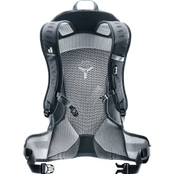 AC Lite 23 - Wanderrucksack 52 cm (black)