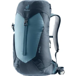 AC Lite 16 - Wanderrucksack 56 cm (atlantic-ink)