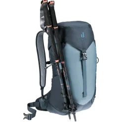 AC Lite 16 - Wanderrucksack 56 cm (atlantic-ink)