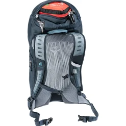 AC Lite 16 - Wanderrucksack 56 cm (atlantic-ink)