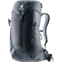 AC Lite 16 - Wanderrucksack 56 cm (black)