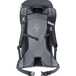 AC Lite 16 - Wanderrucksack 56 cm (black)