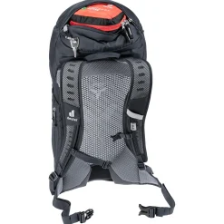 AC Lite 16 - Wanderrucksack 56 cm (black)