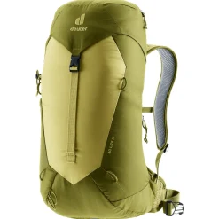 AC Lite 16 - Wanderrucksack 56 cm (linden-cactus)