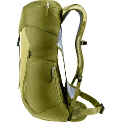 AC Lite 16 - Wanderrucksack 56 cm (linden-cactus)