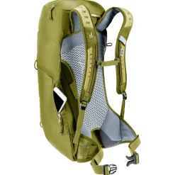 AC Lite 16 - Wanderrucksack 56 cm (linden-cactus)