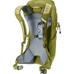 AC Lite 16 - Wanderrucksack 56 cm (linden-cactus)